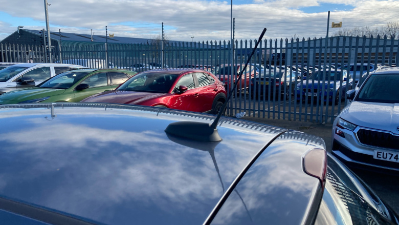 Vauxhall Corsa 1.4 SRi Nav 3dr Petrol Hatchback